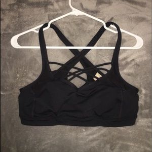 ⚡️ATHLETA CROSS SPORTS BRA⚡️